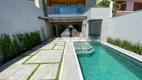 Foto 6 de Casa de Condomínio com 5 Quartos à venda, 360m² em Barra da Tijuca, Rio de Janeiro