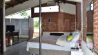 Foto 18 de Casa com 5 Quartos à venda, 780m² em Jardim Acapulco , Guarujá