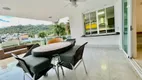 Foto 2 de Casa de Condomínio com 4 Quartos à venda, 360m² em Paquetá, Belo Horizonte