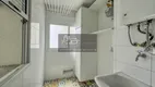 Foto 13 de Apartamento com 2 Quartos para venda ou aluguel, 79m² em Vila Leopoldina, São Paulo