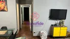 Foto 5 de Apartamento com 3 Quartos à venda, 115m² em Vila Arens II, Jundiaí