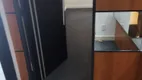 Foto 2 de Sala Comercial com 1 Quarto para alugar, 100m² em Centro, Rio de Janeiro