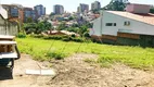 Foto 4 de Lote/Terreno à venda, 575m² em Jardim Guedala, São Paulo