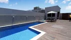 Foto 12 de Casa de Condomínio com 4 Quartos à venda, 223m² em Zona Rural, Barra de São Miguel