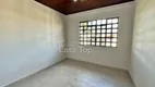 Foto 8 de Casa com 3 Quartos à venda, 173m² em Jardim Carvalho, Ponta Grossa