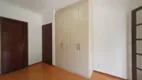 Foto 12 de Casa de Condomínio com 4 Quartos para alugar, 350m² em Granja Olga, Sorocaba