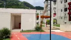 Foto 33 de Apartamento com 2 Quartos à venda, 43m² em Água Santa, Rio de Janeiro