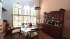 Foto 16 de Casa de Condomínio com 3 Quartos à venda, 381m² em Campestre, Piracicaba
