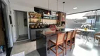 Foto 5 de Casa de Condomínio com 3 Quartos à venda, 235m² em Cachoeira do Bom Jesus, Florianópolis