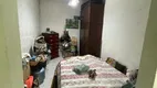 Foto 15 de Casa com 3 Quartos à venda, 131m² em Santa Terezinha, Itanhaém