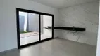 Foto 4 de Casa com 3 Quartos à venda, 118m² em Polvilho, Cajamar