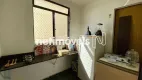 Foto 13 de Apartamento com 3 Quartos à venda, 80m² em Estoril, Belo Horizonte