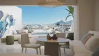 Foto 2 de Apartamento com 2 Quartos à venda, 69m² em Copacabana, Rio de Janeiro