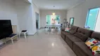 Foto 5 de Casa de Condomínio com 3 Quartos à venda, 310m² em Aparecidinha, Sorocaba