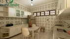 Foto 8 de Casa com 5 Quartos à venda, 300m² em Itapuã, Salvador