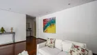 Foto 44 de Apartamento com 2 Quartos à venda, 92m² em Brooklin, São Paulo