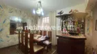 Foto 5 de Apartamento com 3 Quartos à venda, 102m² em Colégio Batista, Belo Horizonte