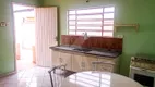 Foto 12 de Casa com 1 Quarto à venda, 70m² em Vila Rosalia, Guarulhos