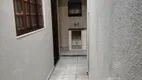 Foto 10 de Casa com 2 Quartos à venda, 100m² em Móoca, São Paulo