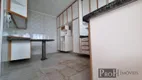 Foto 4 de Apartamento com 3 Quartos à venda, 110m² em Osvaldo Cruz, São Caetano do Sul