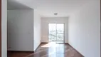 Foto 11 de Apartamento com 2 Quartos à venda, 54m² em Vila Mariana, São Paulo