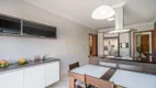 Foto 39 de Casa com 3 Quartos para alugar, 320m² em Morumbi, São Paulo