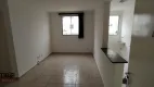 Foto 3 de Apartamento com 2 Quartos para alugar, 47m² em Tiradentes, Campo Grande