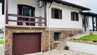 Foto 4 de Casa com 4 Quartos à venda, 230m² em Vila Floresta, Criciúma