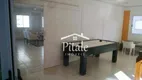 Foto 30 de Sala Comercial para alugar, 31m² em Centro, Barueri