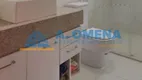 Foto 57 de Casa com 5 Quartos à venda, 1020m² em Pinheiro, Valinhos