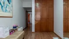 Foto 36 de Apartamento com 3 Quartos à venda, 130m² em Brooklin, São Paulo