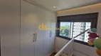 Foto 15 de Apartamento com 3 Quartos à venda, 115m² em Vila Leopoldina, São Paulo