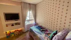 Foto 19 de Apartamento com 3 Quartos à venda, 176m² em Tatuapé, São Paulo