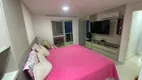 Foto 17 de Apartamento com 3 Quartos para venda ou aluguel, 72m² em Altiplano Cabo Branco, João Pessoa