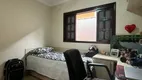 Foto 14 de Casa com 3 Quartos à venda, 100m² em Jardim Alpino, São Paulo