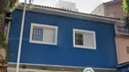 Foto 2 de Casa com 3 Quartos à venda, 270m² em Vila Mariana, São Paulo