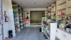 Foto 2 de Sobrado com 3 Quartos para alugar, 10m² em Barcelona, São Caetano do Sul