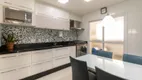 Foto 3 de Apartamento com 3 Quartos à venda, 130m² em Santa Teresinha, São Paulo