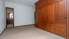 Foto 16 de Casa de Condomínio com 4 Quartos à venda, 334m² em Campo Comprido, Curitiba