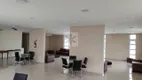 Foto 25 de Cobertura com 4 Quartos à venda, 435m² em Planalto, São Bernardo do Campo