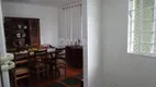 Foto 21 de Casa com 3 Quartos à venda, 174m² em Parque Cecap, Valinhos