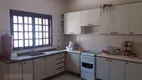 Foto 10 de Casa com 3 Quartos à venda, 114m² em Santa Inês, Mairiporã