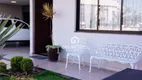 Foto 3 de Casa de Condomínio com 4 Quartos à venda, 286m² em Jardim São Marcos, Valinhos