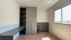 Foto 15 de Apartamento com 3 Quartos à venda, 131m² em Marechal Rondon, Canoas