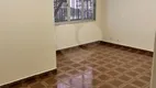 Foto 18 de Apartamento com 2 Quartos à venda, 64m² em Santana, São Paulo