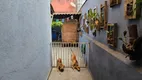 Foto 27 de Casa com 3 Quartos à venda, 150m² em Retiro, Volta Redonda