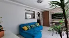 Foto 4 de Apartamento com 3 Quartos à venda, 75m² em Boa Viagem, Recife