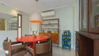 Foto 12 de Apartamento com 4 Quartos à venda, 191m² em Vila Clementino, São Paulo