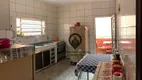 Foto 7 de Casa com 2 Quartos à venda, 75m² em Campo Grande, Rio de Janeiro