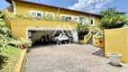 Foto 2 de Casa de Condomínio com 4 Quartos à venda, 1290m² em Palos Verdes, Carapicuíba